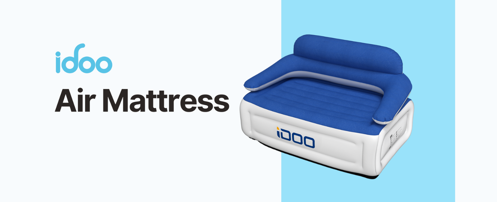 Air Mattress