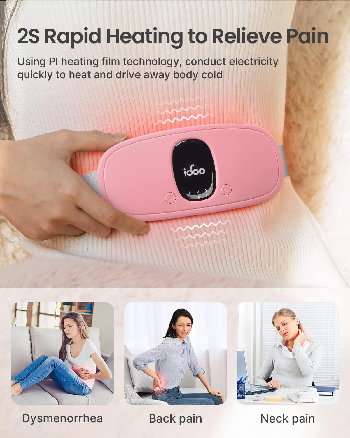 usb portable heater – Compra usb portable heater con envío gratis